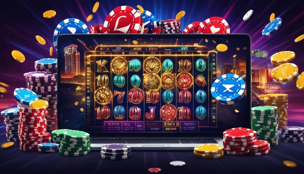 Biểu tượng bảo mật và an toàn dữ liệu trên nền tảng hv88 chính thức