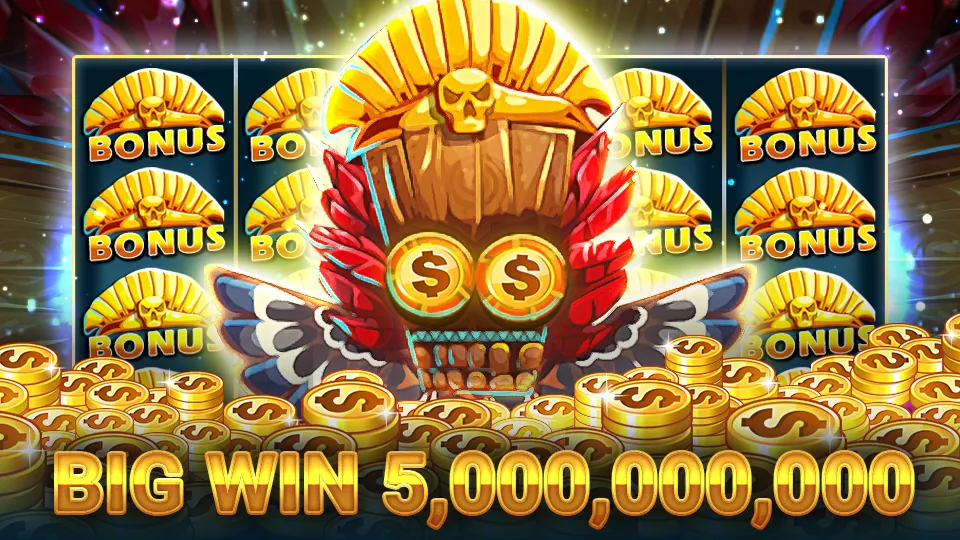 Đánh giá Baccarat HV88 Chính Thức