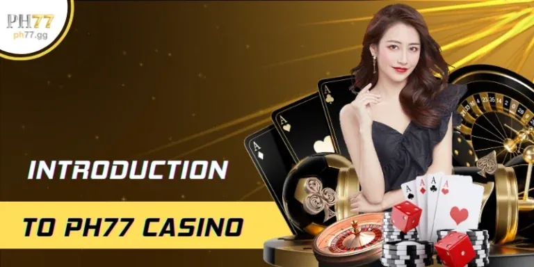 Mẹo chơi Casino HV88 Chính Thức