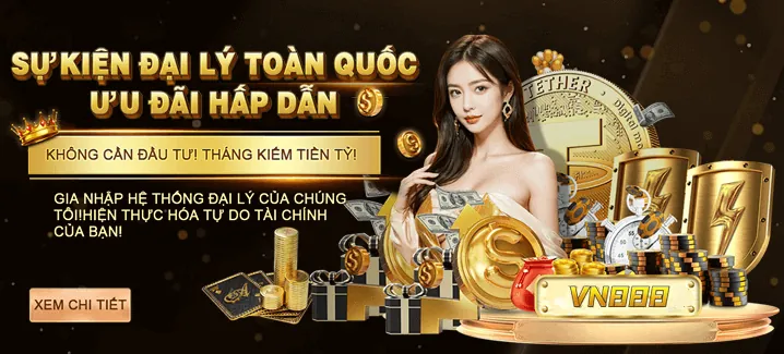 Khuyến mãi chào mừng hv88 chính thức
