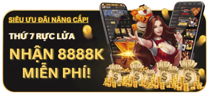 Chương trình hoàn trả không giới hạn HV88 Chính Thức