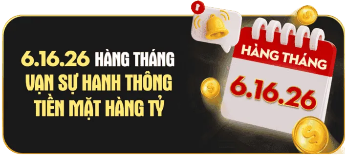 Khuyến mãi chào mừng thành viên mới HV88 Chính Thức
