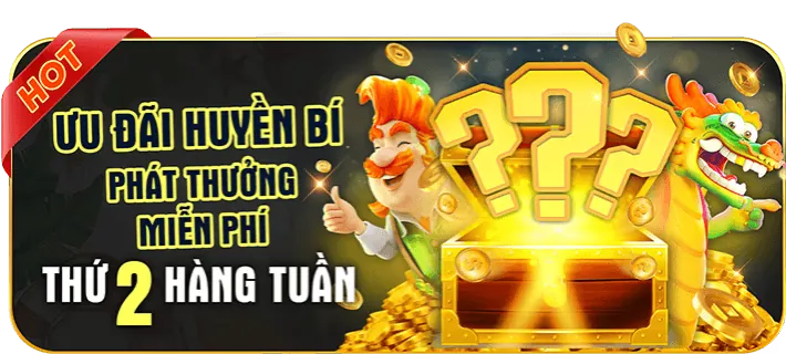 Máy đánh bạc đầy màu sắc với biểu tượng jackpot lớn tại hv88 chính thức