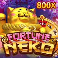 Slot Game (Nổ Hũ)