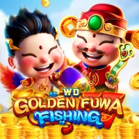 Quà tặng sinh nhật và sự kiện VIP