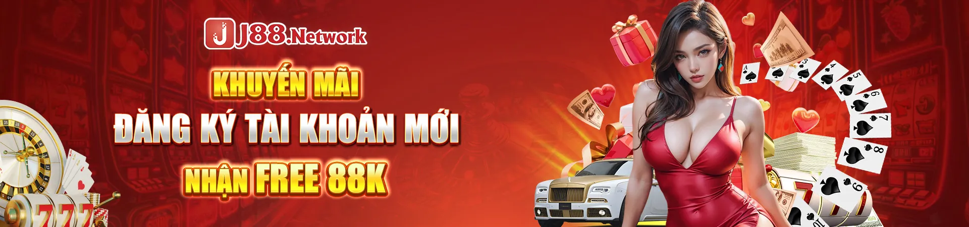Giao dịch an toàn và hiệu quả tại hv88 chính thức