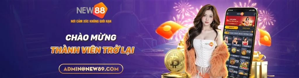 Vòng quay miễn phí hàng ngày cho Nổ Hũ