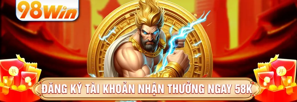 Thưởng sinh nhật và VIP độc quyền hv88 chính thức