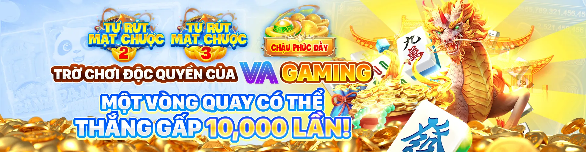 Banner trang tin tức hv88 chính thức