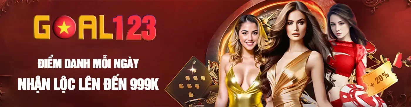 Cá cược thể thao tại hv88 chính thức