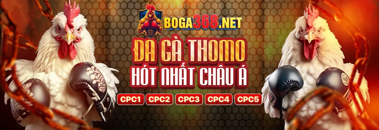 Khuyến mãi bắn cá HV88 chính thức
