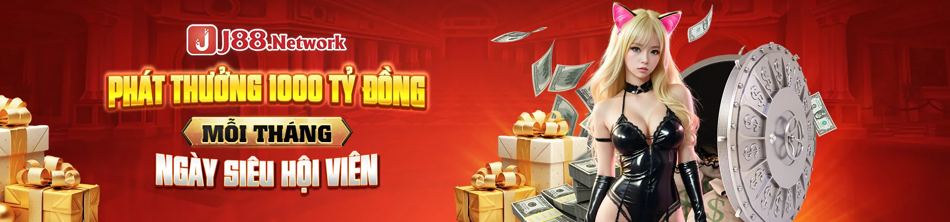 Sòng Bạc Trực Tuyến HV88 Chính Thức 2026