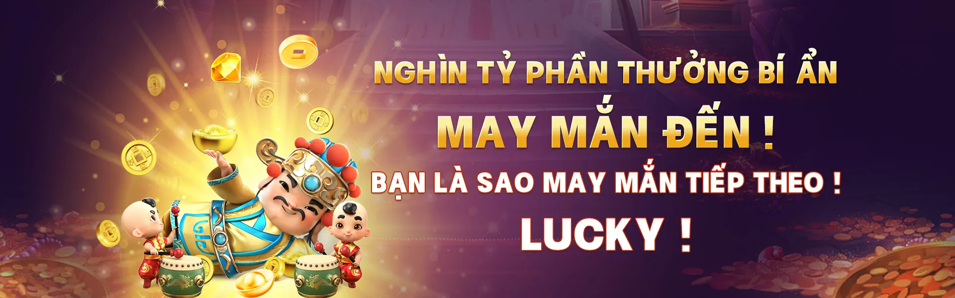 Hình ảnh chính thức về trò chơi Nổ Hũ tại hv88 chính thức