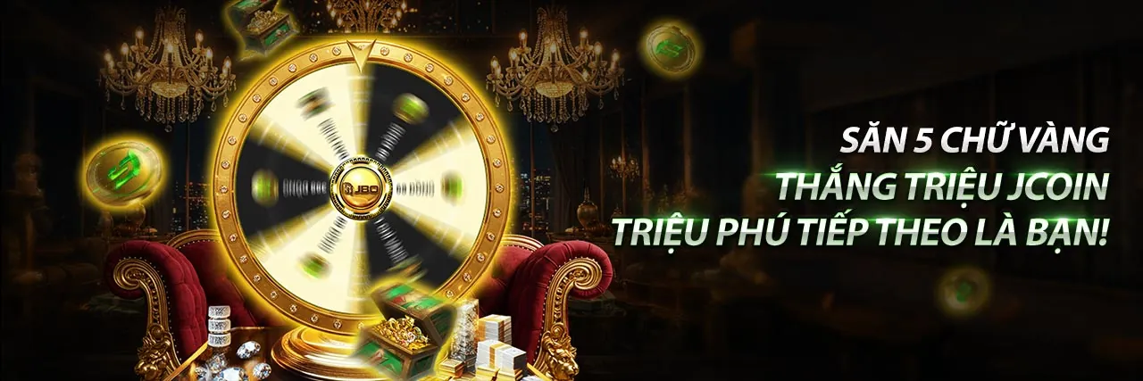 Hình ảnh chính blog HV88 Chính Thức