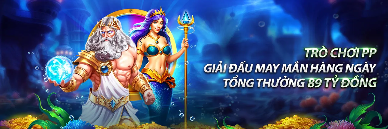 Tổng quan các chương trình khuyến mãi độc quyền tại HV88 Chính Thức 2026