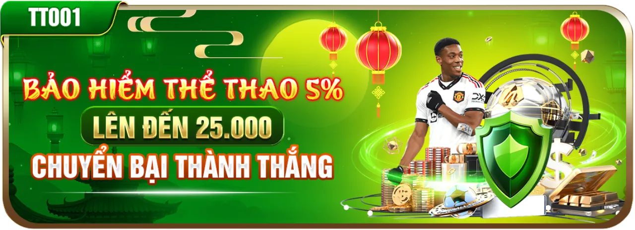 Hình ảnh nền đăng ký hv88 chính thức
