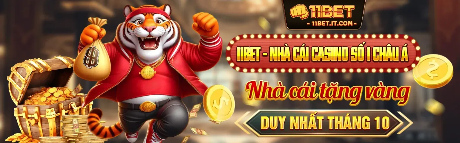 Trò chơi bắn cá HV88 chính thức
