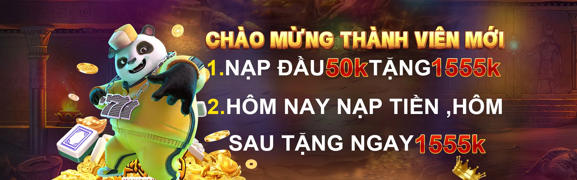 Tổng quan khuyến mãi mới nhất hv88 chính thức 2026