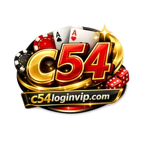 Giao diện cá cược trực tiếp hv88