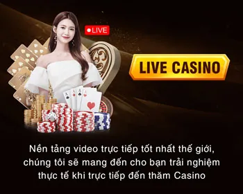 Hoàn trả hàng ngày cho VIP