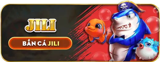 Ưu đãi chào mừng người chơi Nổ Hũ mới tại hv88 chính thức