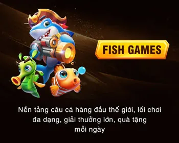 Đặt giới hạn cược và nạp tiền