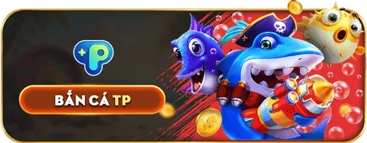 Minh họa giao diện trò chơi sau khi đăng nhập thành công vào HV88
