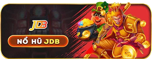 Đa dạng trò chơi Nổ Hũ tại hv88 chính thức