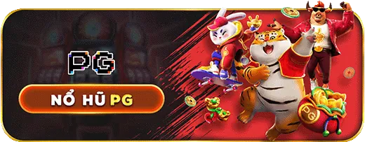 Ứng dụng Nổ Hũ di động hv88 chính thức