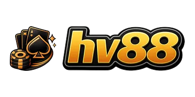 hv88 chính thức