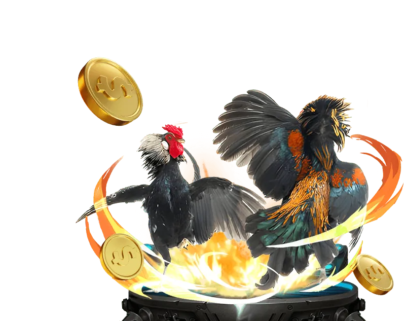 Ưu đãi khuyến mãi game nổ hũ