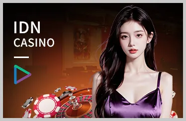 Tham gia hv88 chính thức ngay
