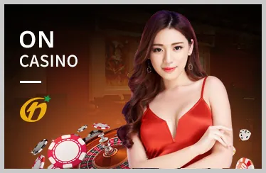 Thưởng chào mừng đăng ký mới hv88 chính thức