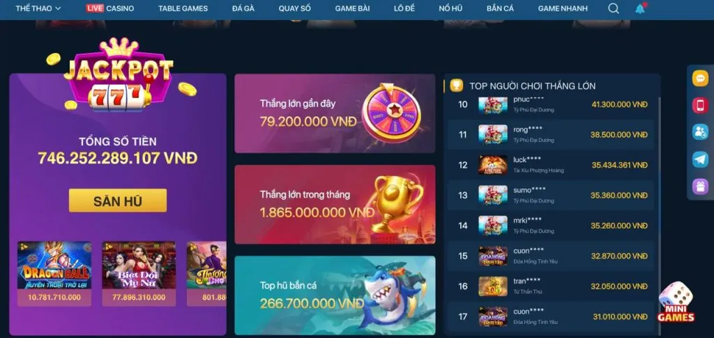 Xu hướng công nghệ trong cá cược trực tuyến
