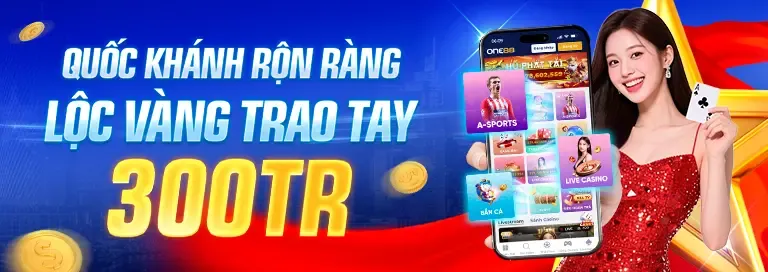 Hoàn trả thể thao cao cấp hv88 chính thức