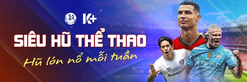 Kho game đa dạng tại hv88 chính thức