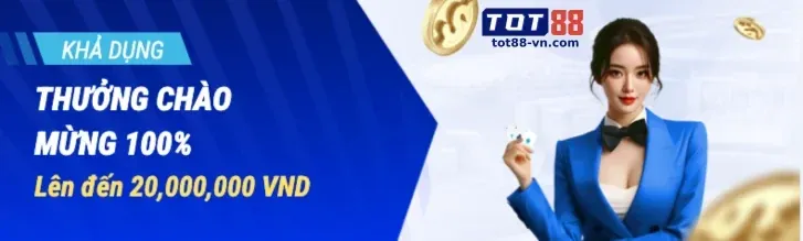 Quy tắc trò chơi công bằng tại hv88 chính thức