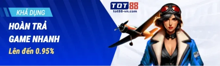 Ưu đãi nạp tiền hàng ngày/tuần hv88 chính thức