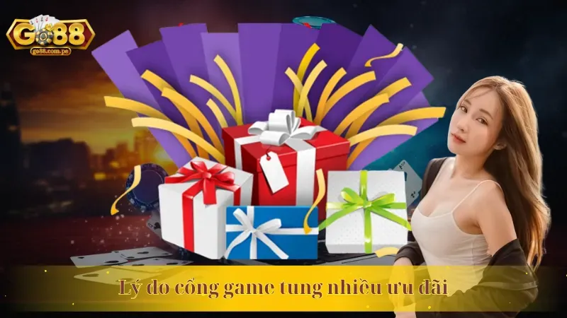 Các loại game nổ hũ đa dạng