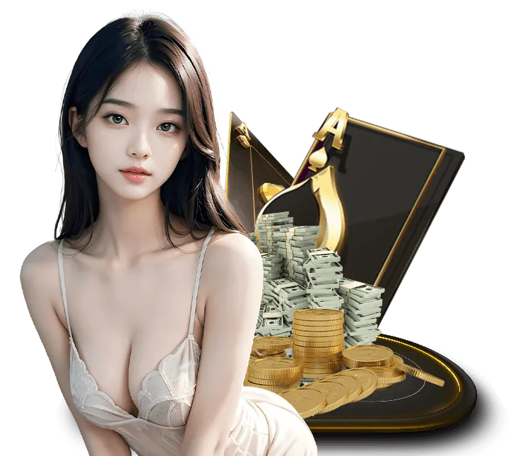 Khuyến mãi sòng bạc và nổ hũ hv88 chính thức