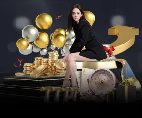 Chương Trình VIP và Khách Hàng Thân Thiết