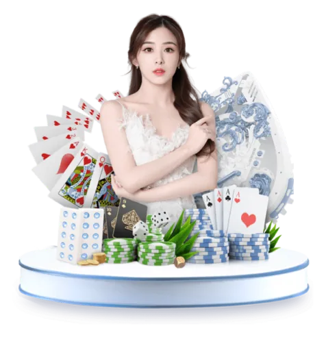 Hoàn trả tiền cược Nổ Hũ tại hv88 chính thức